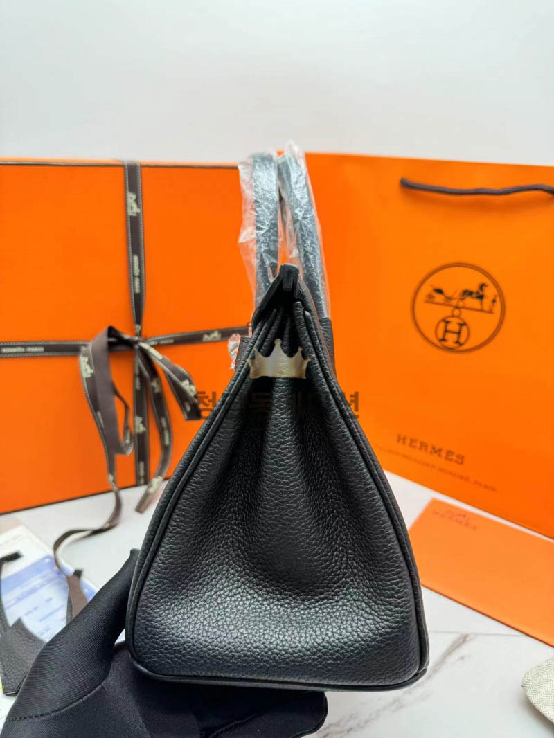 65a8d5a2a4030a3b5b498e3e7f6c543d_1767950417_4813.jpg 65a8d5a2a4030a3b5b498e3e7f6c543d_1767950417_4813.jpg