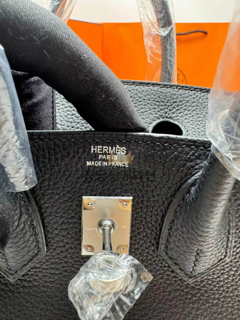 65a8d5a2a4030a3b5b498e3e7f6c543d_1767950417_6796.jpg 65a8d5a2a4030a3b5b498e3e7f6c543d_1767950417_6796.jpg