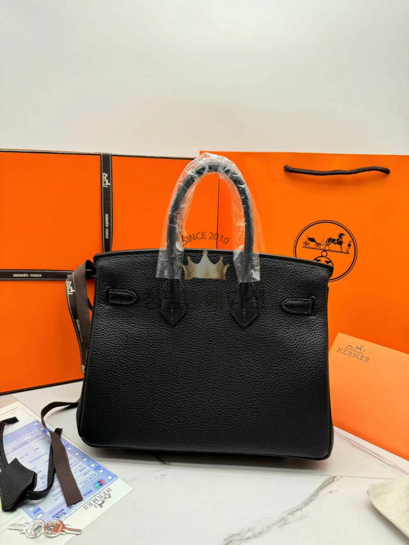 65a8d5a2a4030a3b5b498e3e7f6c543d_1767950417_8015.jpg 65a8d5a2a4030a3b5b498e3e7f6c543d_1767950417_8015.jpg