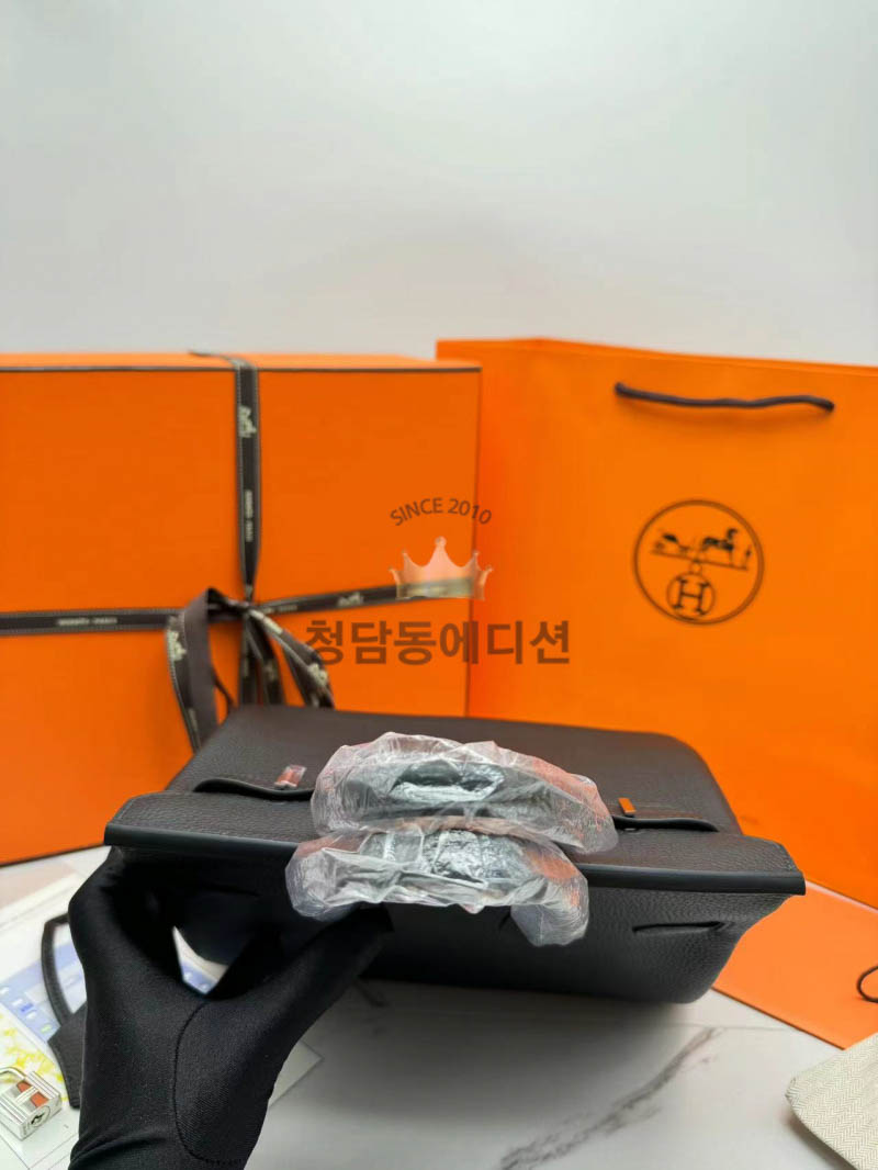 65a8d5a2a4030a3b5b498e3e7f6c543d_1767950417_926.jpg 65a8d5a2a4030a3b5b498e3e7f6c543d_1767950417_926.jpg