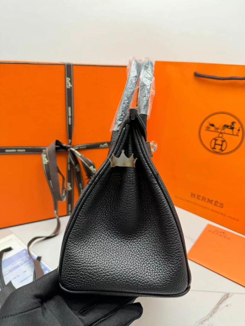 65a8d5a2a4030a3b5b498e3e7f6c543d_1767950418_2522.jpg 65a8d5a2a4030a3b5b498e3e7f6c543d_1767950418_2522.jpg