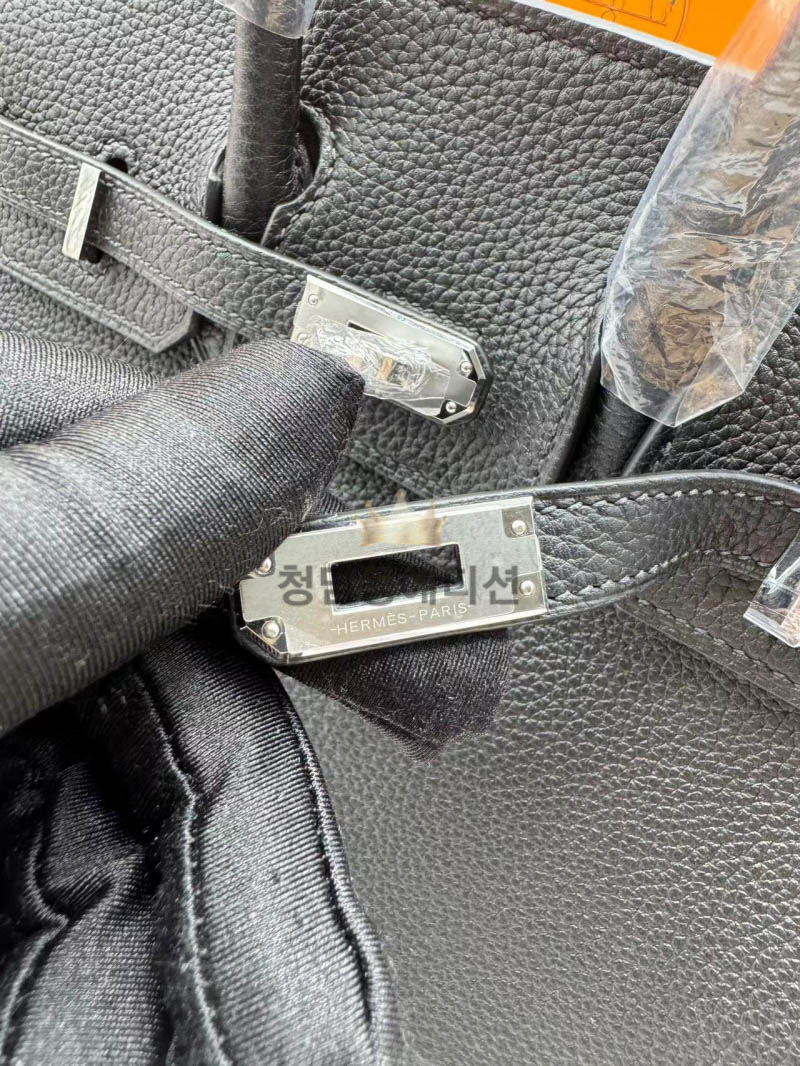 65a8d5a2a4030a3b5b498e3e7f6c543d_1767950418_5145.jpg 65a8d5a2a4030a3b5b498e3e7f6c543d_1767950418_5145.jpg