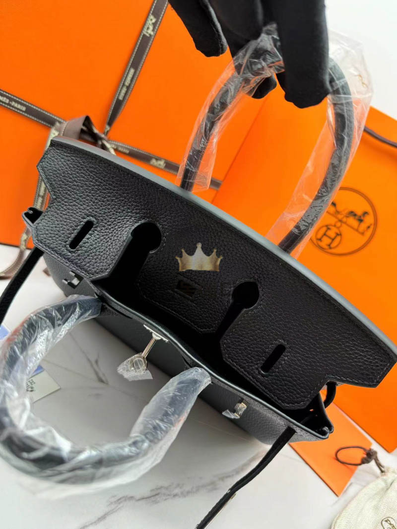 65a8d5a2a4030a3b5b498e3e7f6c543d_1767950418_6815.jpg 65a8d5a2a4030a3b5b498e3e7f6c543d_1767950418_6815.jpg