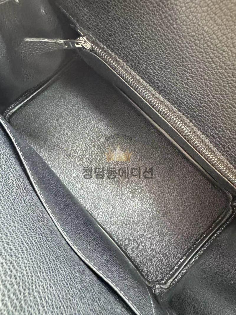 65a8d5a2a4030a3b5b498e3e7f6c543d_1767950418_8926.jpg 65a8d5a2a4030a3b5b498e3e7f6c543d_1767950418_8926.jpg