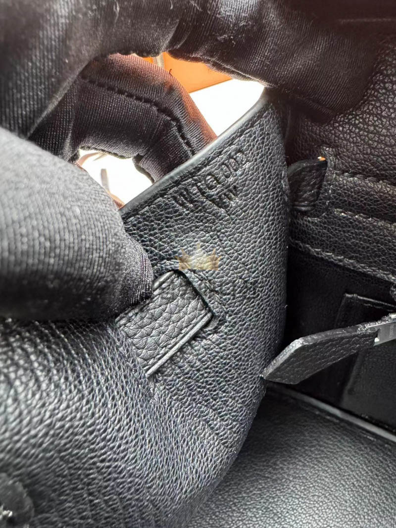 65a8d5a2a4030a3b5b498e3e7f6c543d_1767950420_6736.jpg 65a8d5a2a4030a3b5b498e3e7f6c543d_1767950420_6736.jpg