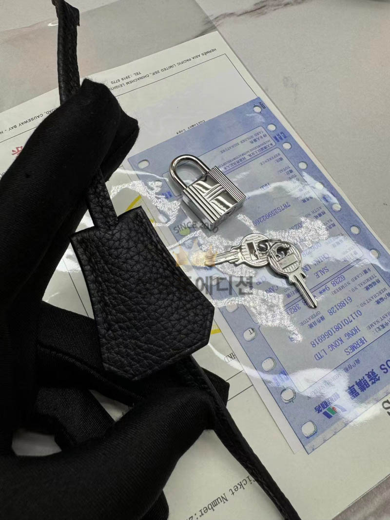 65a8d5a2a4030a3b5b498e3e7f6c543d_1767950420_9212.jpg 65a8d5a2a4030a3b5b498e3e7f6c543d_1767950420_9212.jpg