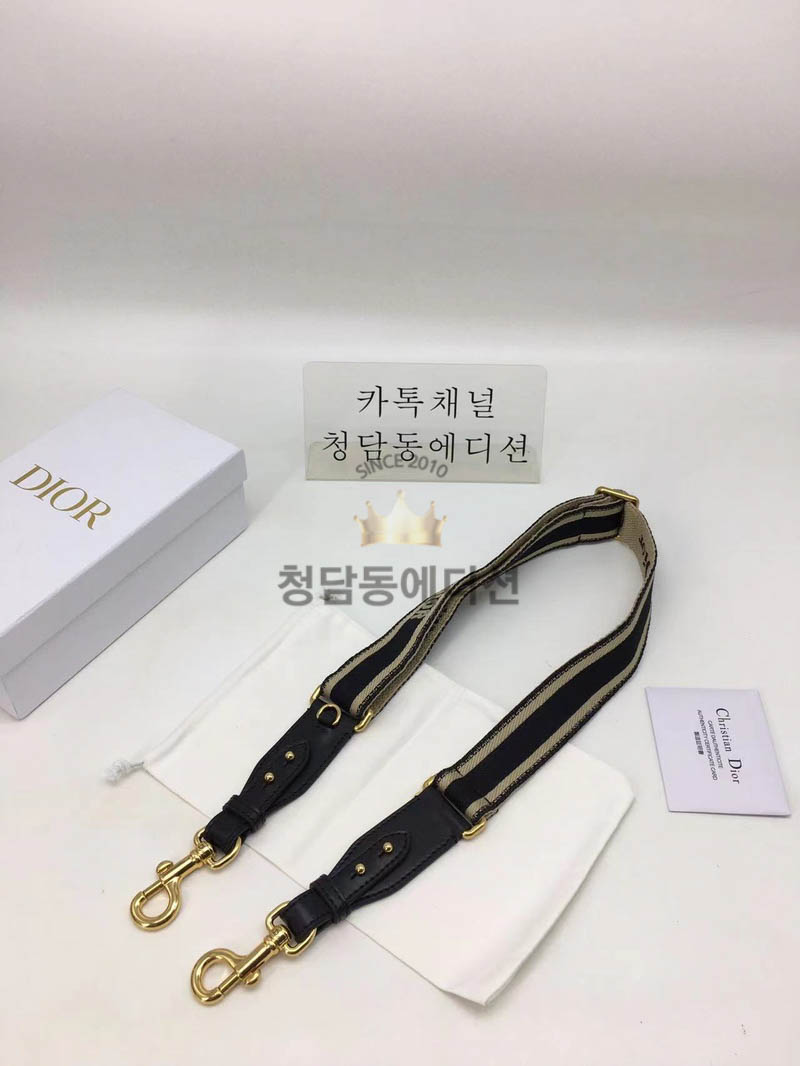 65a8d5a2a4030a3b5b498e3e7f6c543d_1767951322_2544.jpg 65a8d5a2a4030a3b5b498e3e7f6c543d_1767951322_2544.jpg