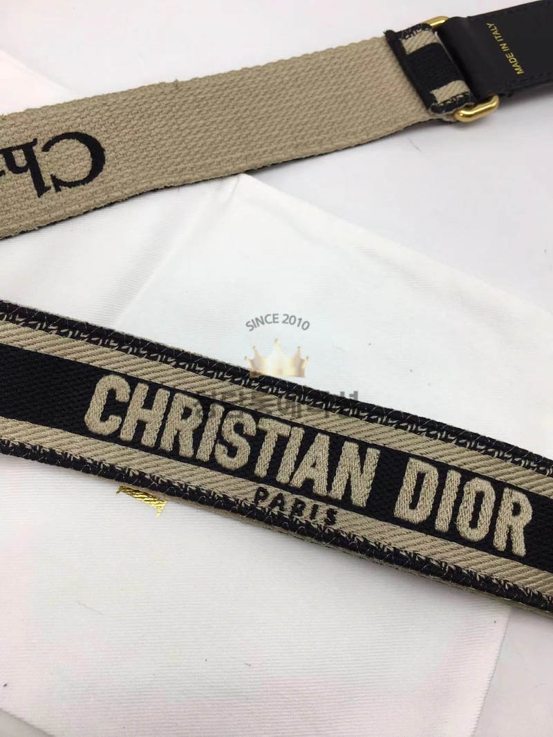 65a8d5a2a4030a3b5b498e3e7f6c543d_1767951322_4934.jpg 65a8d5a2a4030a3b5b498e3e7f6c543d_1767951322_4934.jpg