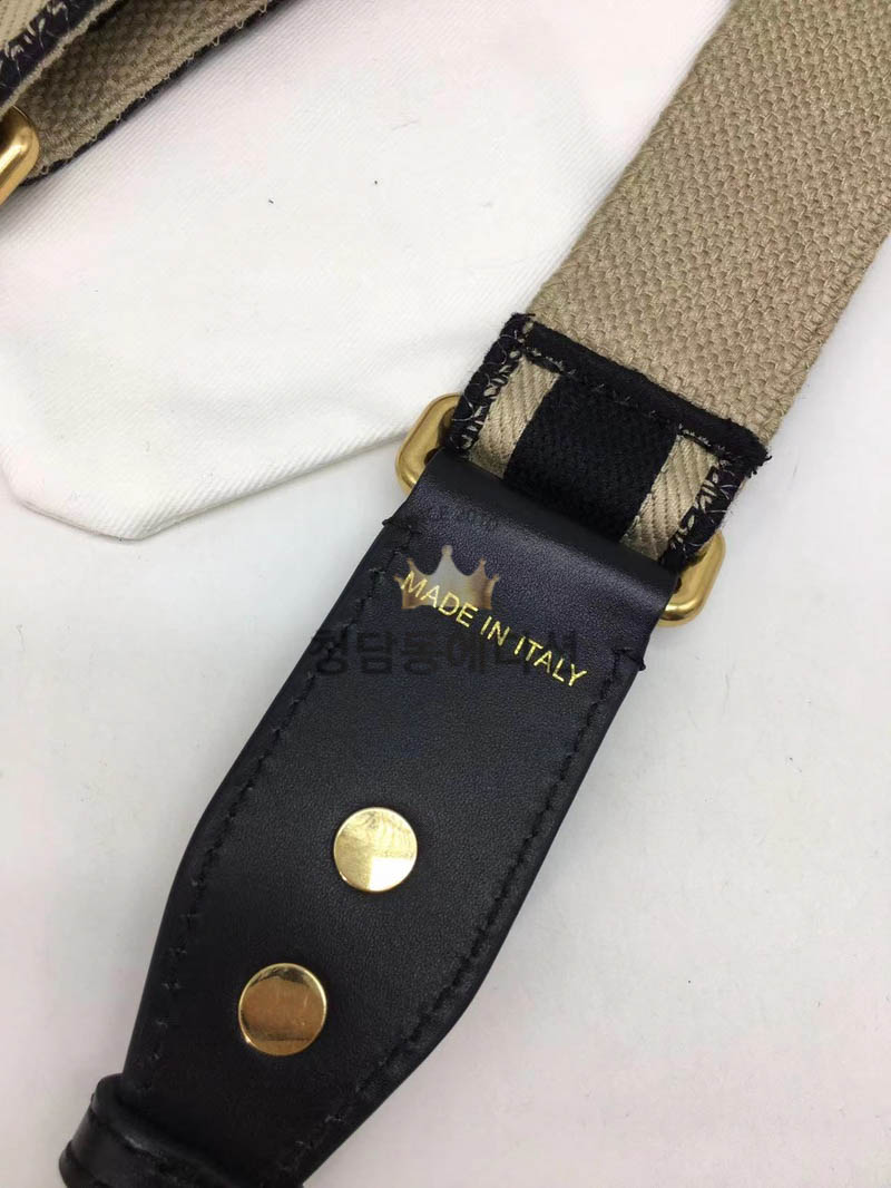 65a8d5a2a4030a3b5b498e3e7f6c543d_1767951322_7582.jpg 65a8d5a2a4030a3b5b498e3e7f6c543d_1767951322_7582.jpg