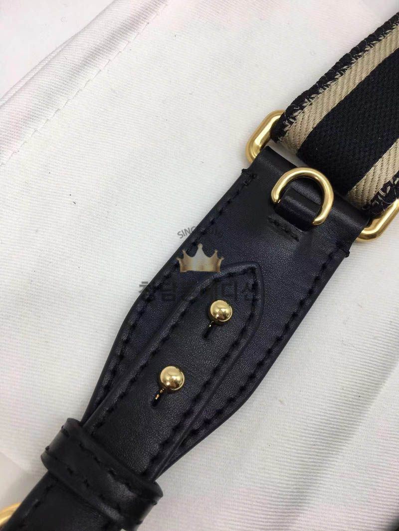 65a8d5a2a4030a3b5b498e3e7f6c543d_1767951322_9146.jpg 65a8d5a2a4030a3b5b498e3e7f6c543d_1767951322_9146.jpg