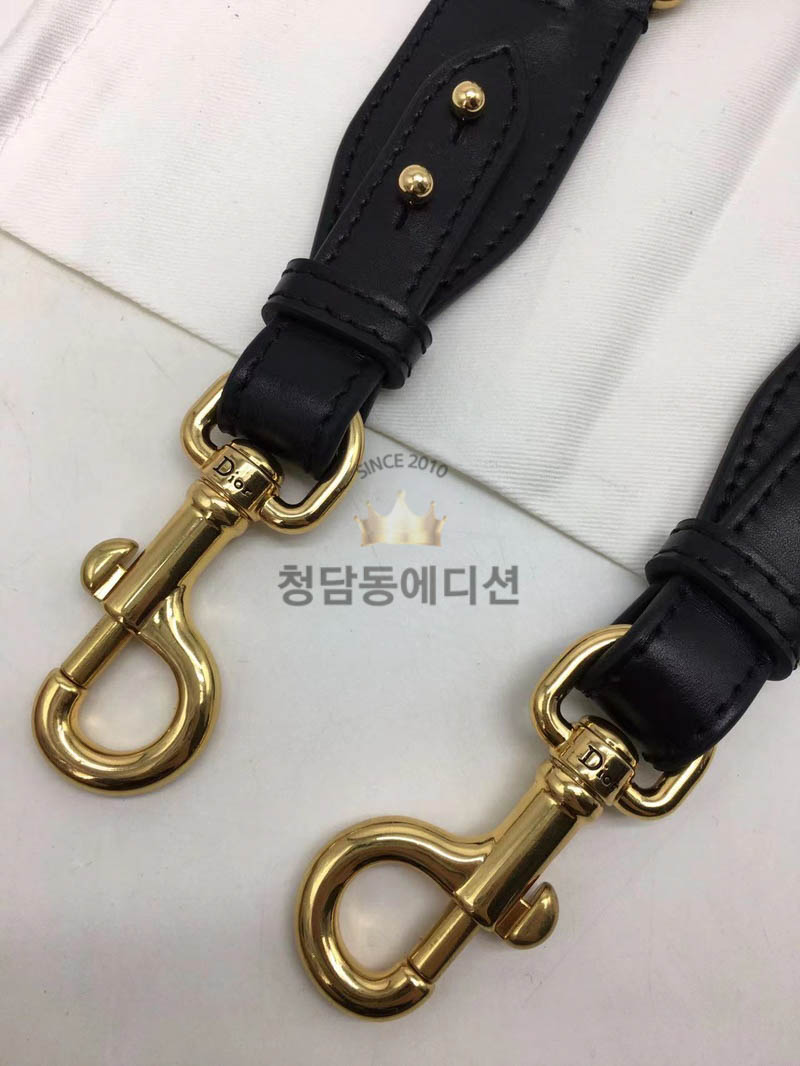 65a8d5a2a4030a3b5b498e3e7f6c543d_1767951323_1665.jpg 65a8d5a2a4030a3b5b498e3e7f6c543d_1767951323_1665.jpg