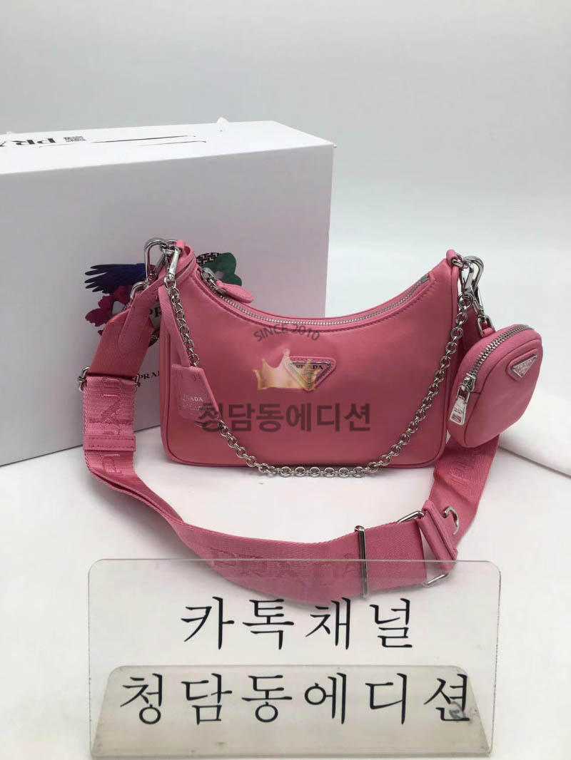 65a8d5a2a4030a3b5b498e3e7f6c543d_1767952760_7607.jpg 65a8d5a2a4030a3b5b498e3e7f6c543d_1767952760_7607.jpg