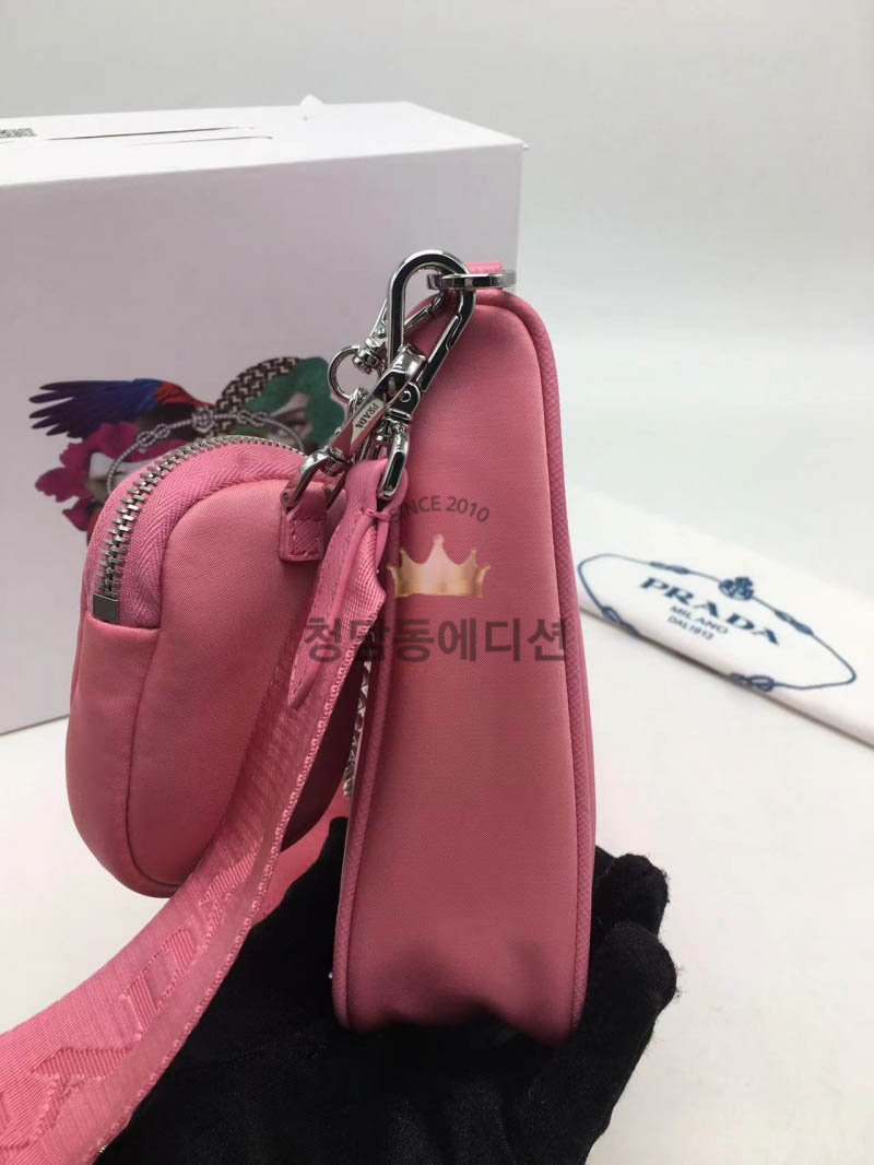 65a8d5a2a4030a3b5b498e3e7f6c543d_1767952760_8692.jpg 65a8d5a2a4030a3b5b498e3e7f6c543d_1767952760_8692.jpg