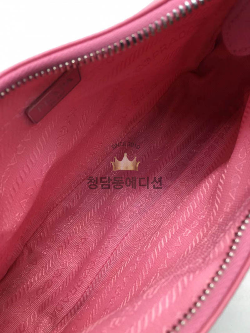 65a8d5a2a4030a3b5b498e3e7f6c543d_1767952760_9934.jpg 65a8d5a2a4030a3b5b498e3e7f6c543d_1767952760_9934.jpg