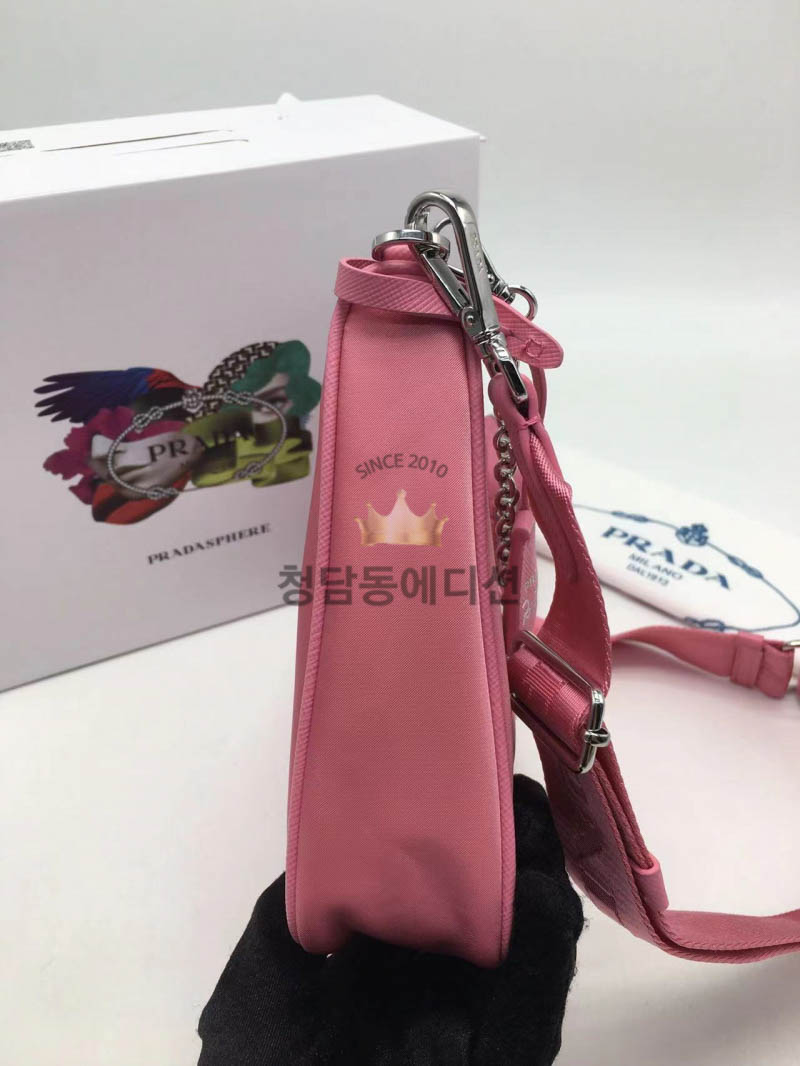 65a8d5a2a4030a3b5b498e3e7f6c543d_1767952761_2228.jpg 65a8d5a2a4030a3b5b498e3e7f6c543d_1767952761_2228.jpg