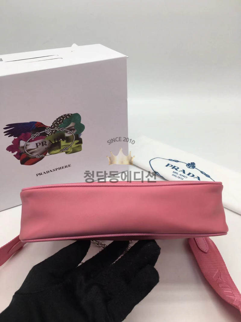 65a8d5a2a4030a3b5b498e3e7f6c543d_1767952761_3397.jpg 65a8d5a2a4030a3b5b498e3e7f6c543d_1767952761_3397.jpg