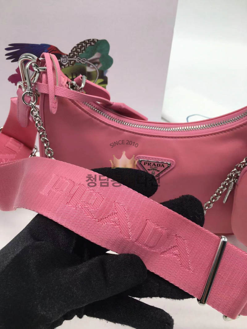 65a8d5a2a4030a3b5b498e3e7f6c543d_1767952761_5066.jpg 65a8d5a2a4030a3b5b498e3e7f6c543d_1767952761_5066.jpg