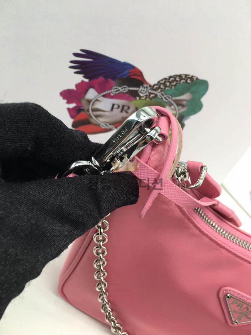 65a8d5a2a4030a3b5b498e3e7f6c543d_1767952761_6367.jpg 65a8d5a2a4030a3b5b498e3e7f6c543d_1767952761_6367.jpg