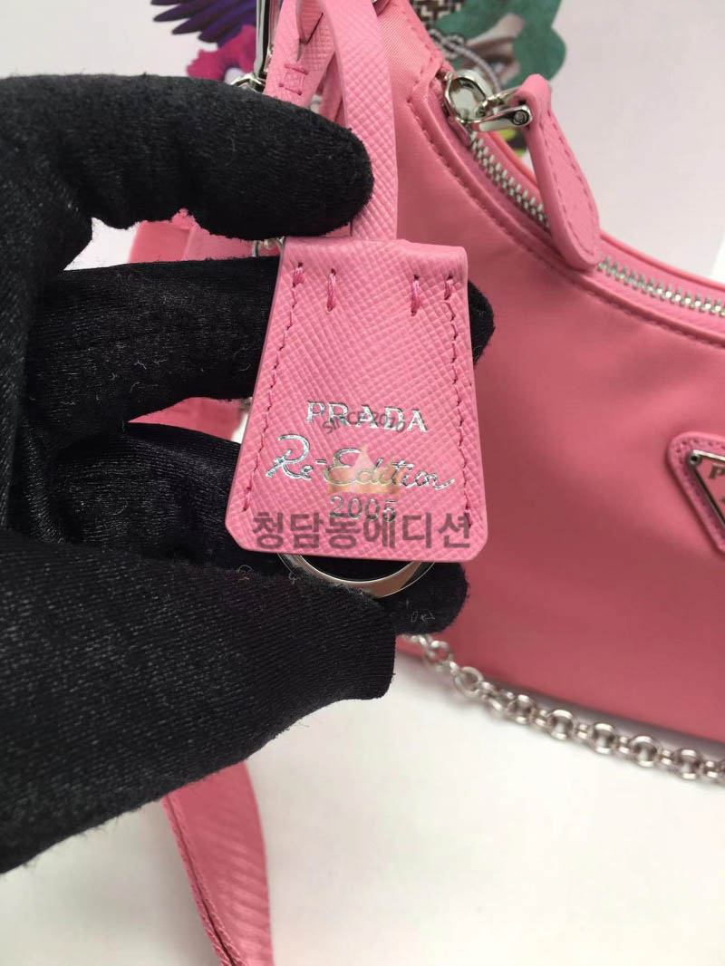 65a8d5a2a4030a3b5b498e3e7f6c543d_1767952761_7595.jpg 65a8d5a2a4030a3b5b498e3e7f6c543d_1767952761_7595.jpg