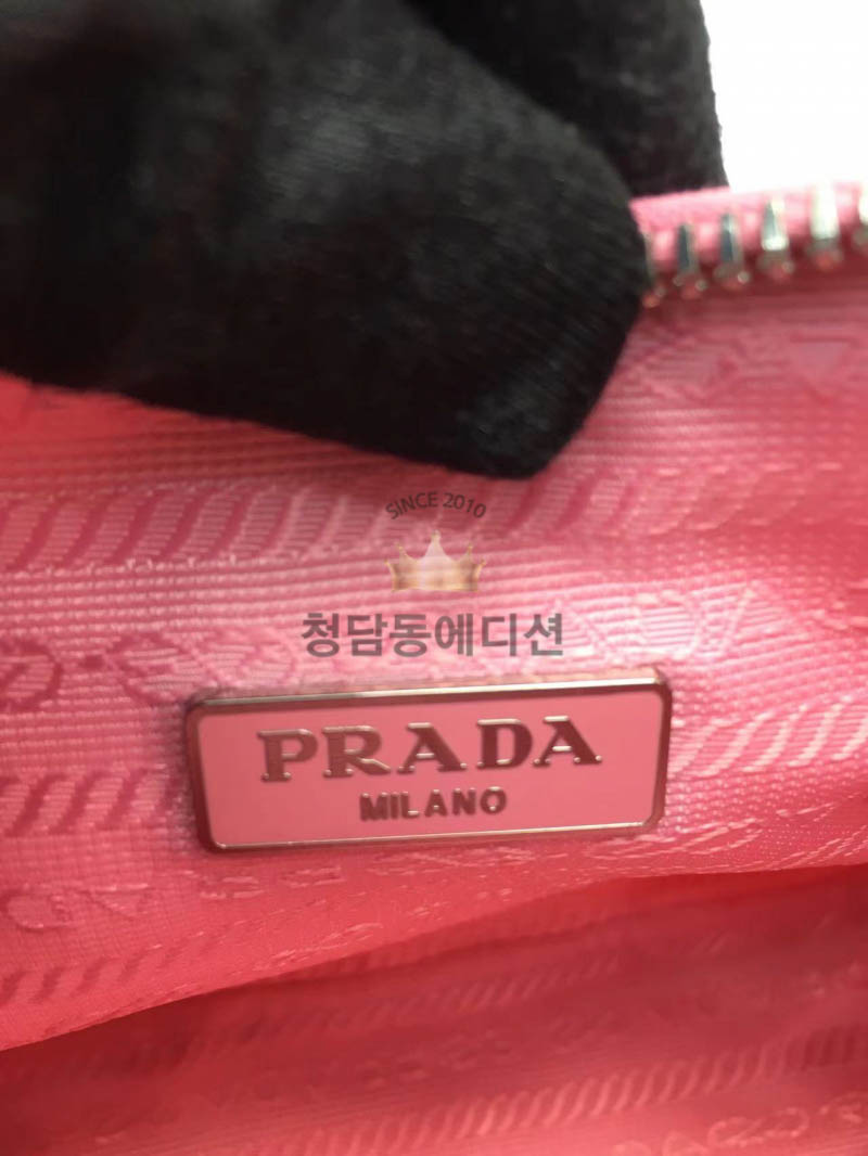 65a8d5a2a4030a3b5b498e3e7f6c543d_1767952763_5479.jpg 65a8d5a2a4030a3b5b498e3e7f6c543d_1767952763_5479.jpg