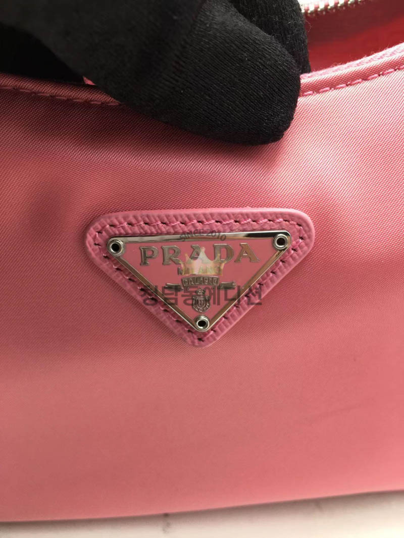 65a8d5a2a4030a3b5b498e3e7f6c543d_1767952763_7155.jpg 65a8d5a2a4030a3b5b498e3e7f6c543d_1767952763_7155.jpg