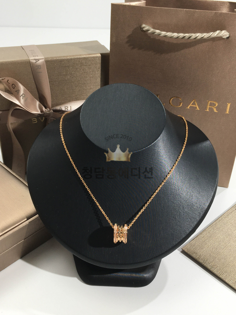 7103b20ffdb3fe4e95d09b5817ecb319_1768894306_4699.jpg 7103b20ffdb3fe4e95d09b5817ecb319_1768894306_4699.jpg