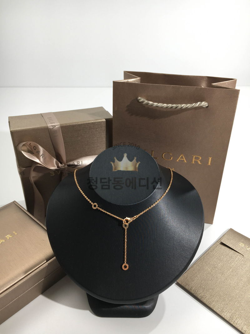 7103b20ffdb3fe4e95d09b5817ecb319_1768894307_6882.jpg 7103b20ffdb3fe4e95d09b5817ecb319_1768894307_6882.jpg