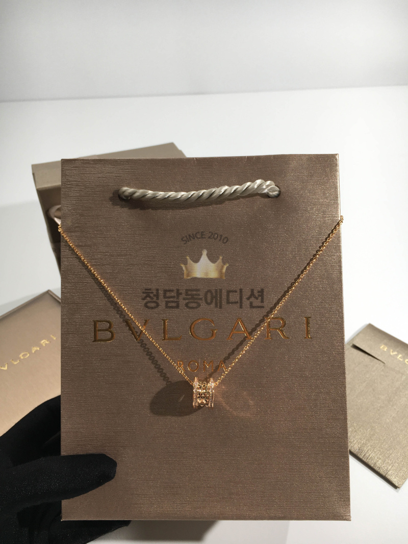 7103b20ffdb3fe4e95d09b5817ecb319_1768894308_8266.jpg 7103b20ffdb3fe4e95d09b5817ecb319_1768894308_8266.jpg