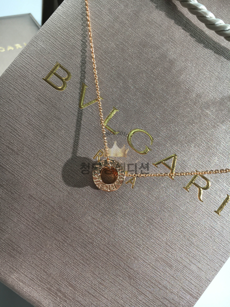 7103b20ffdb3fe4e95d09b5817ecb319_1768894313_4944.jpg 7103b20ffdb3fe4e95d09b5817ecb319_1768894313_4944.jpg