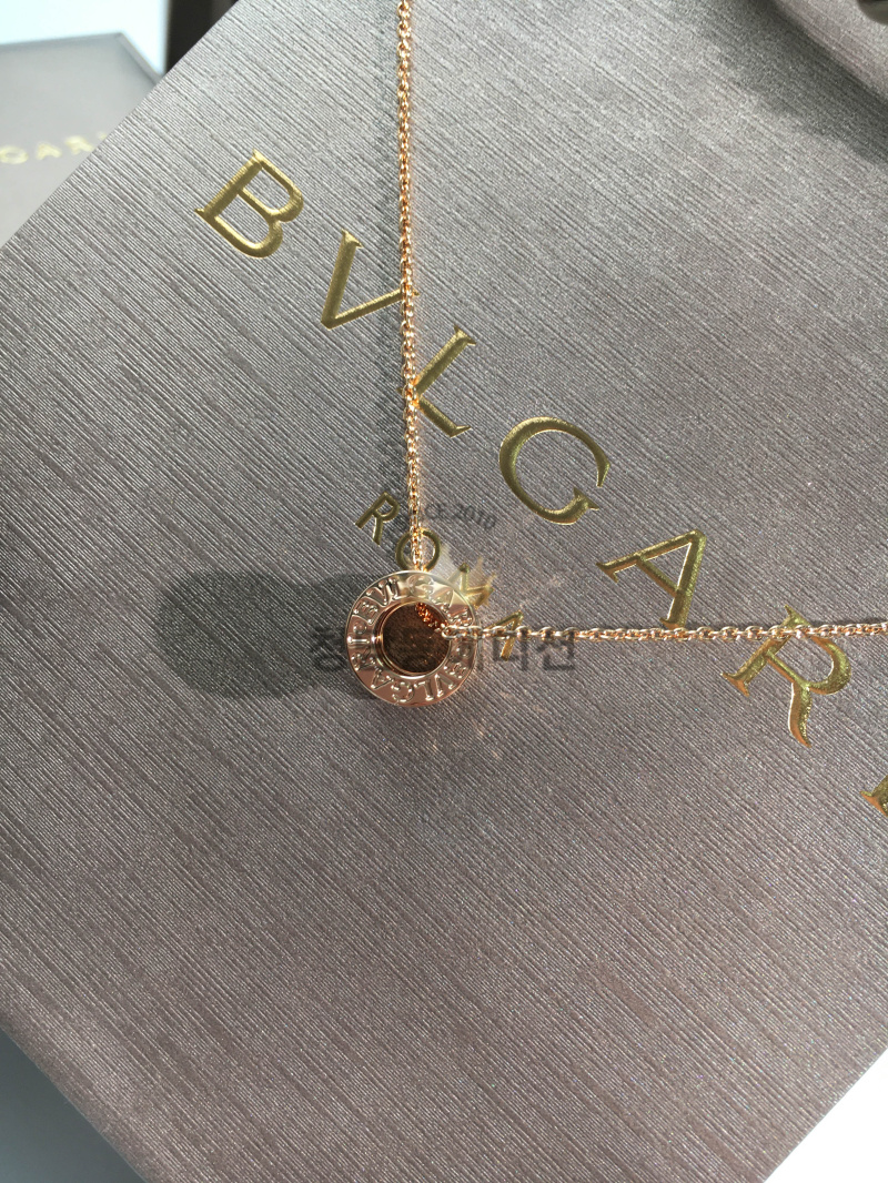 7103b20ffdb3fe4e95d09b5817ecb319_1768894315_4876.jpg 7103b20ffdb3fe4e95d09b5817ecb319_1768894315_4876.jpg