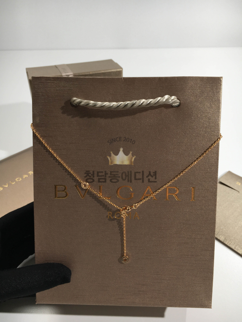 7103b20ffdb3fe4e95d09b5817ecb319_1768894316_791.jpg 7103b20ffdb3fe4e95d09b5817ecb319_1768894316_791.jpg