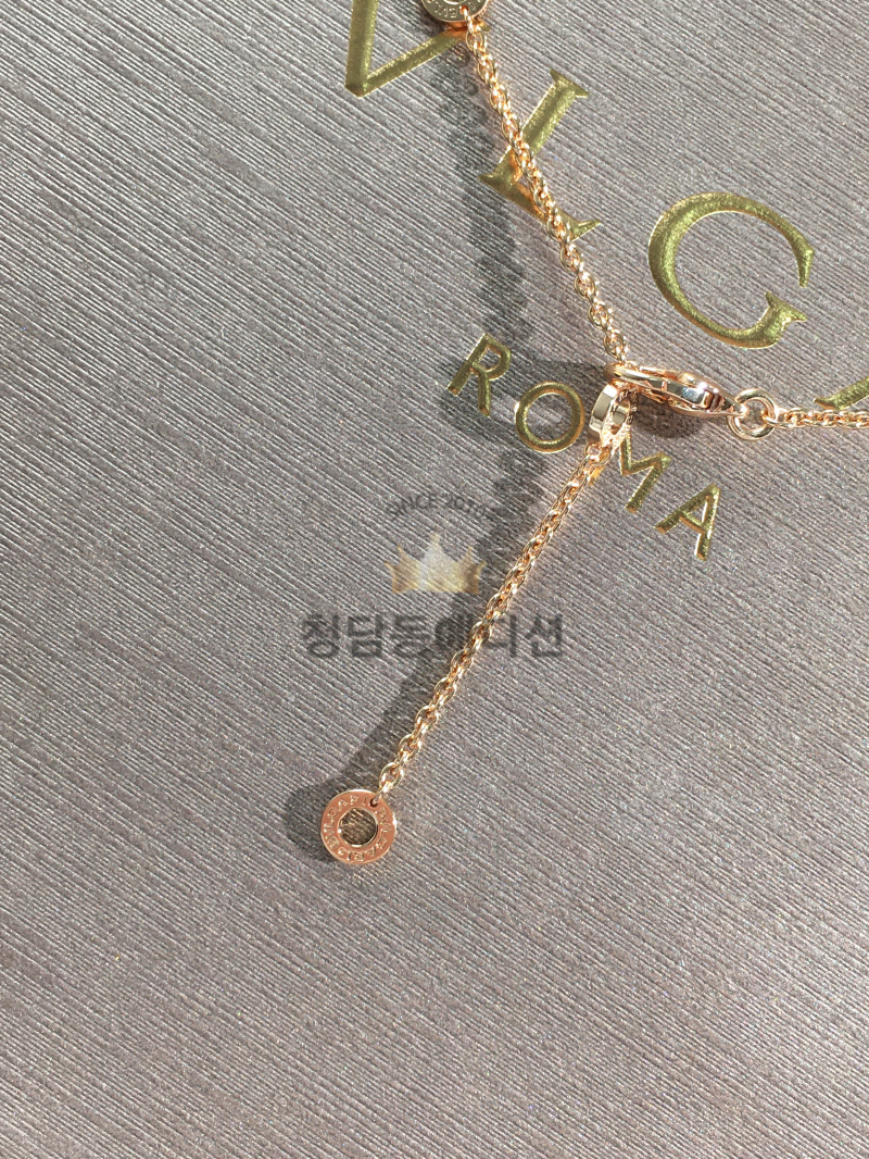 7103b20ffdb3fe4e95d09b5817ecb319_1768894320_3303.jpg 7103b20ffdb3fe4e95d09b5817ecb319_1768894320_3303.jpg