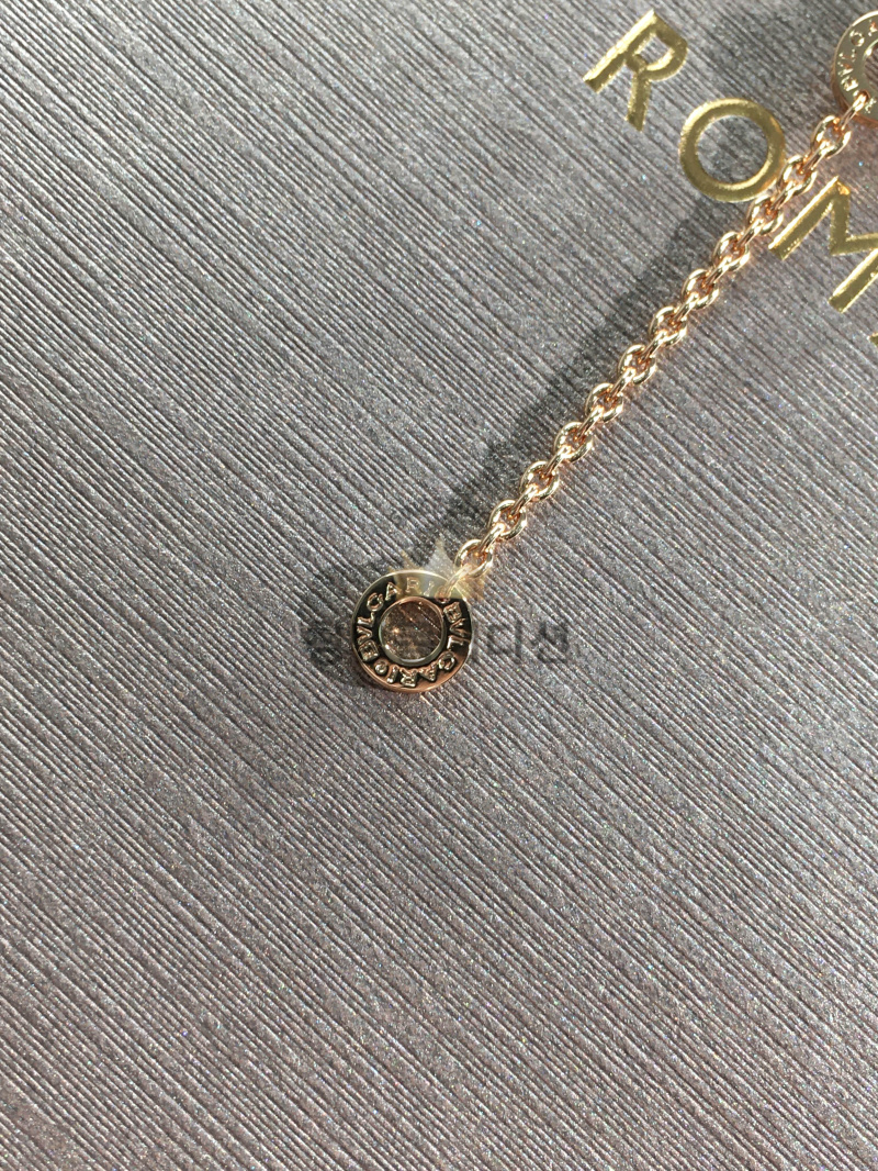 7103b20ffdb3fe4e95d09b5817ecb319_1768894322_2518.jpg 7103b20ffdb3fe4e95d09b5817ecb319_1768894322_2518.jpg