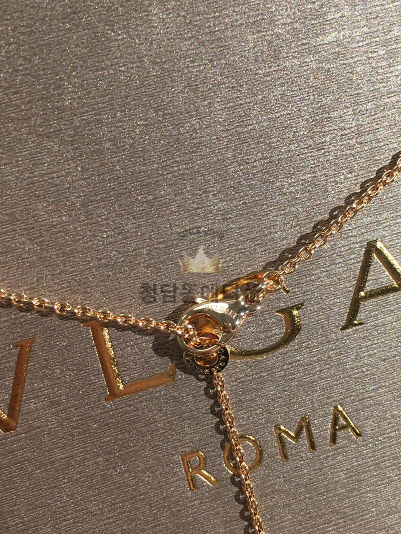 7103b20ffdb3fe4e95d09b5817ecb319_1768894324_0467.jpg 7103b20ffdb3fe4e95d09b5817ecb319_1768894324_0467.jpg