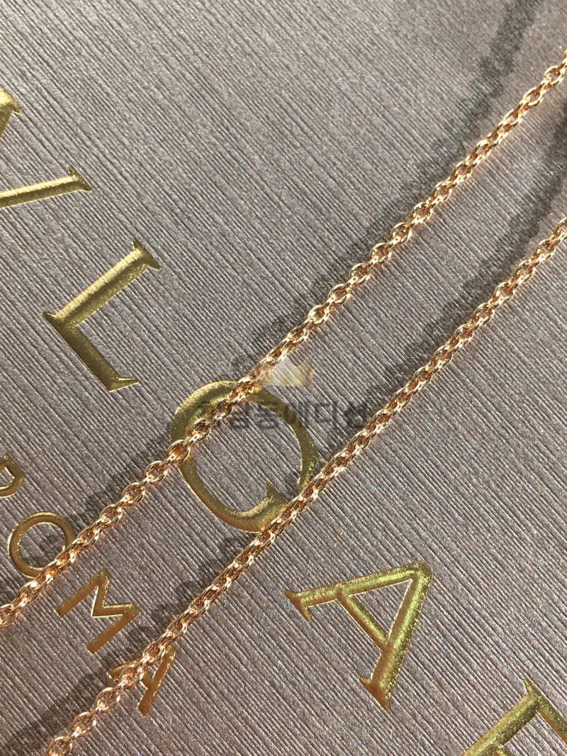 7103b20ffdb3fe4e95d09b5817ecb319_1768894325_8715.jpg 7103b20ffdb3fe4e95d09b5817ecb319_1768894325_8715.jpg