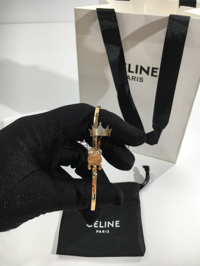 7103b20ffdb3fe4e95d09b5817ecb319_1768894673_526.jpg 7103b20ffdb3fe4e95d09b5817ecb319_1768894673_526.jpg