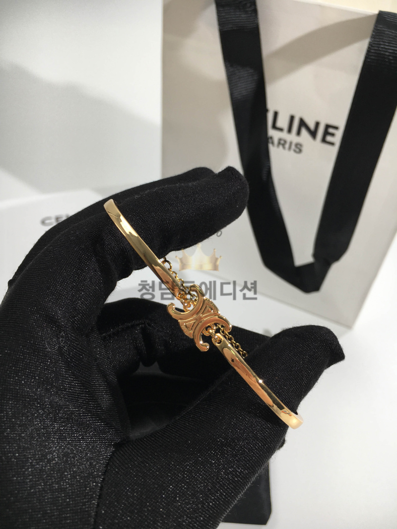 7103b20ffdb3fe4e95d09b5817ecb319_1768894674_6731.jpg 7103b20ffdb3fe4e95d09b5817ecb319_1768894674_6731.jpg