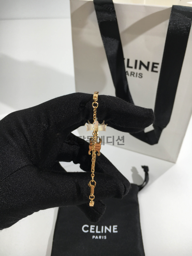 7103b20ffdb3fe4e95d09b5817ecb319_1768894675_7209.jpg 7103b20ffdb3fe4e95d09b5817ecb319_1768894675_7209.jpg