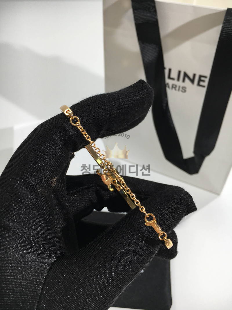 7103b20ffdb3fe4e95d09b5817ecb319_1768894676_7706.jpg 7103b20ffdb3fe4e95d09b5817ecb319_1768894676_7706.jpg