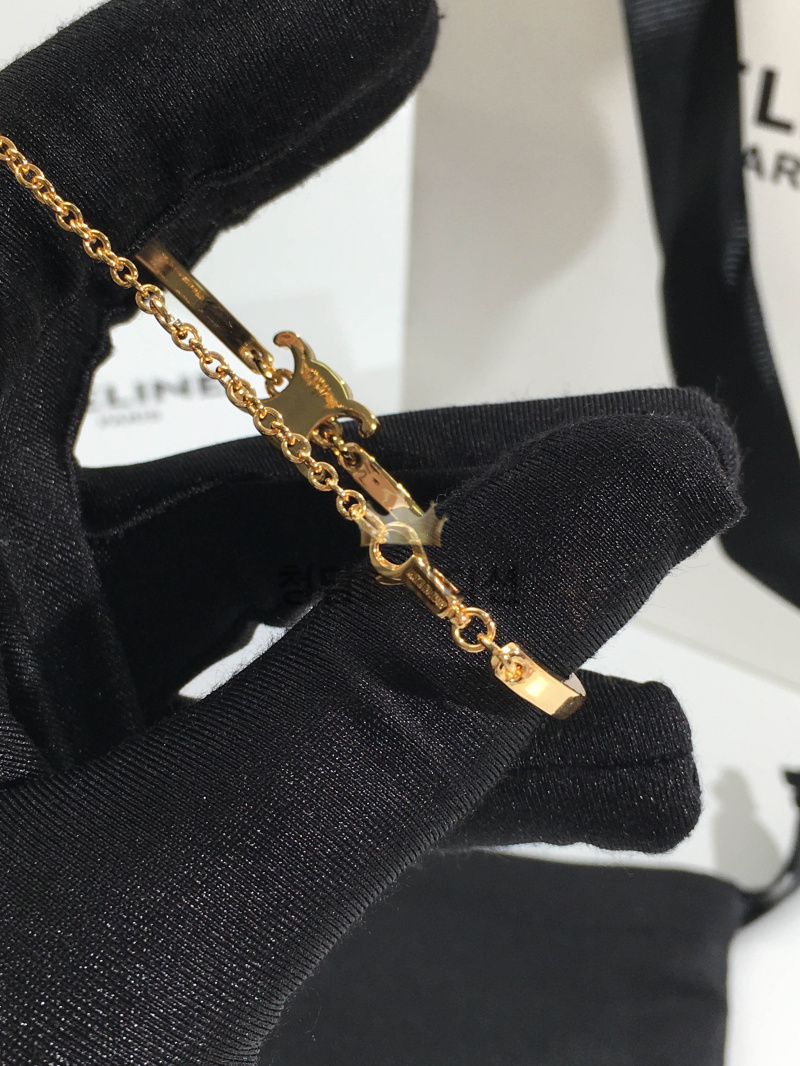 7103b20ffdb3fe4e95d09b5817ecb319_1768894677_8491.jpg 7103b20ffdb3fe4e95d09b5817ecb319_1768894677_8491.jpg