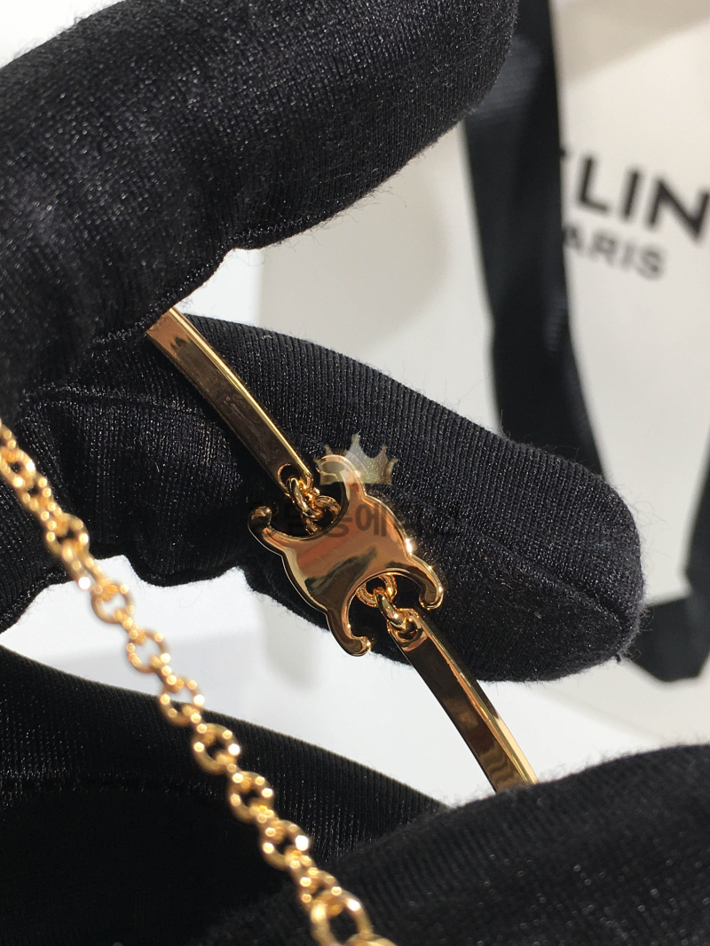 7103b20ffdb3fe4e95d09b5817ecb319_1768894678_9502.jpg 7103b20ffdb3fe4e95d09b5817ecb319_1768894678_9502.jpg