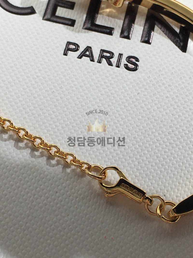 7103b20ffdb3fe4e95d09b5817ecb319_1768894680_7655.jpg 7103b20ffdb3fe4e95d09b5817ecb319_1768894680_7655.jpg