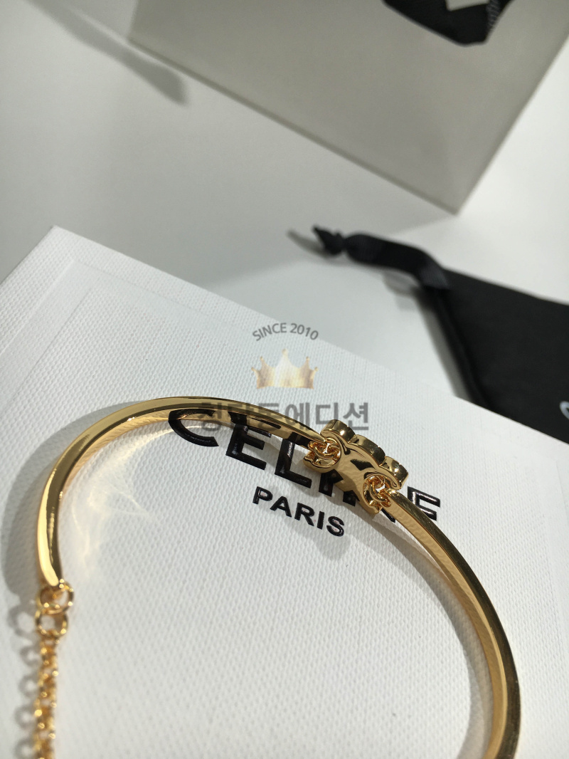 7103b20ffdb3fe4e95d09b5817ecb319_1768894681_6295.jpg 7103b20ffdb3fe4e95d09b5817ecb319_1768894681_6295.jpg