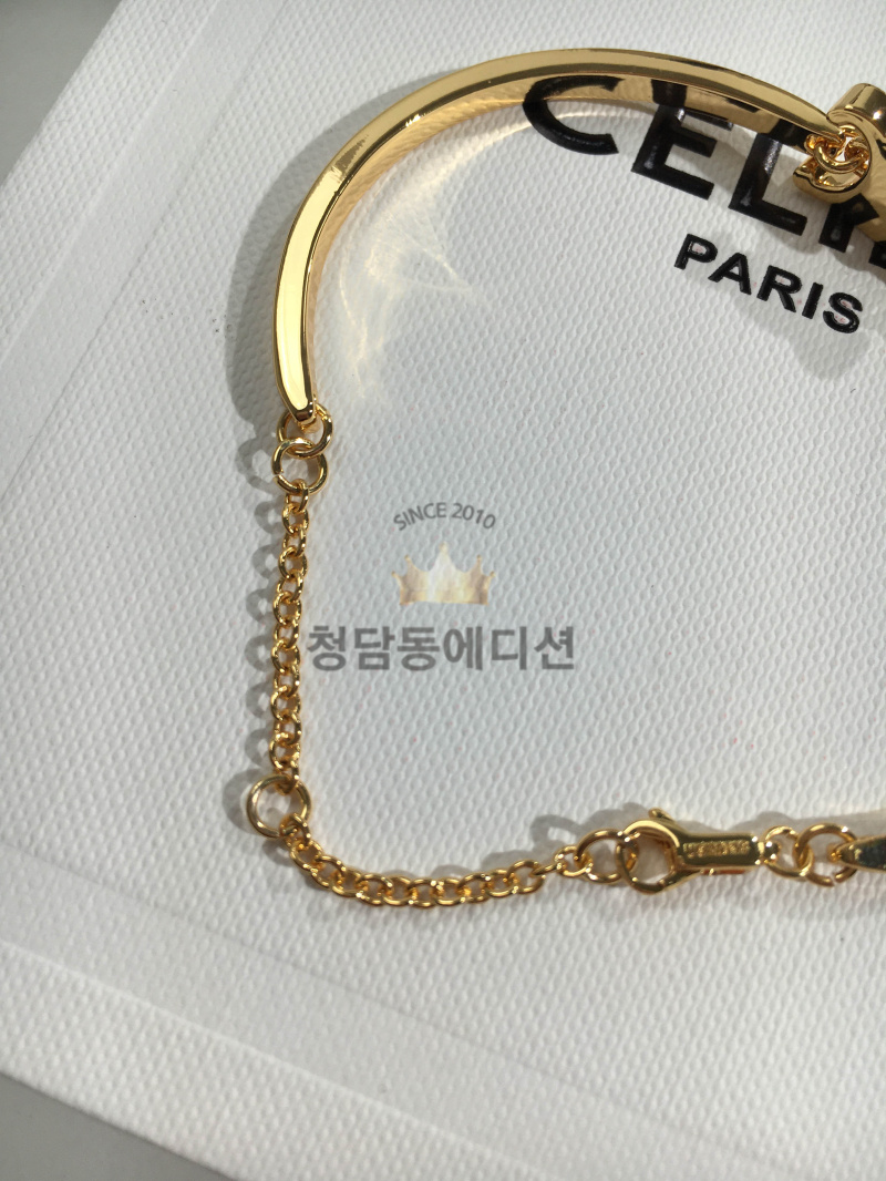 7103b20ffdb3fe4e95d09b5817ecb319_1768894683_7759.jpg 7103b20ffdb3fe4e95d09b5817ecb319_1768894683_7759.jpg