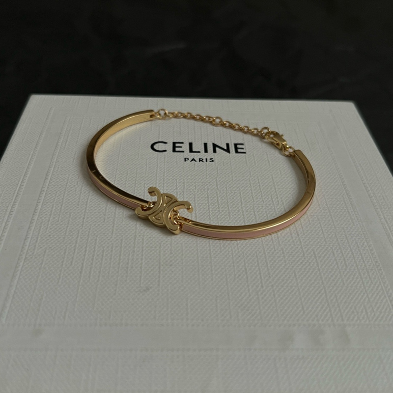 7103b20ffdb3fe4e95d09b5817ecb319_1768895925_1073.jpg 7103b20ffdb3fe4e95d09b5817ecb319_1768895925_1073.jpg