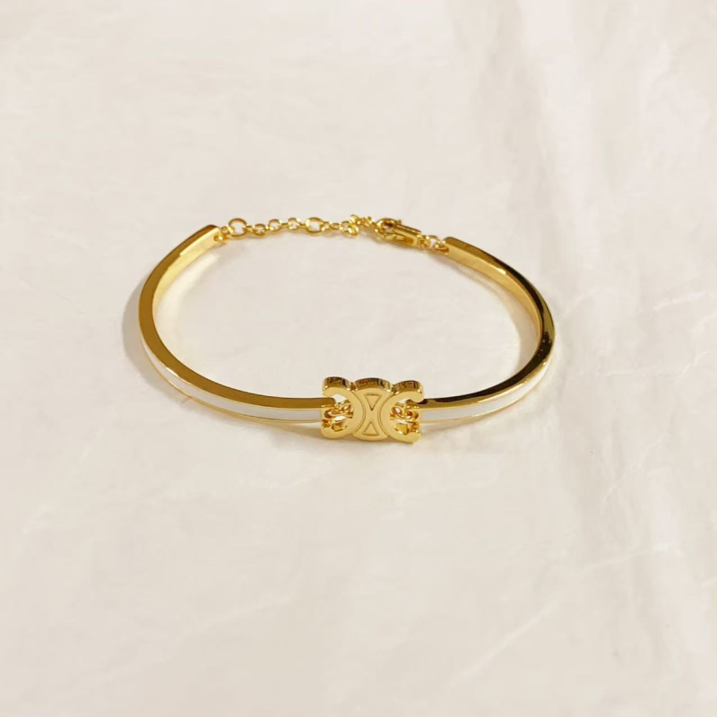 7103b20ffdb3fe4e95d09b5817ecb319_1768895926_5523.png 7103b20ffdb3fe4e95d09b5817ecb319_1768895926_5523.png