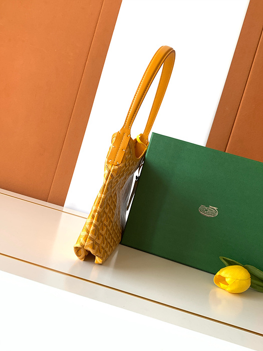 7103b20ffdb3fe4e95d09b5817ecb319_1768898159_114.jpg 7103b20ffdb3fe4e95d09b5817ecb319_1768898159_114.jpg