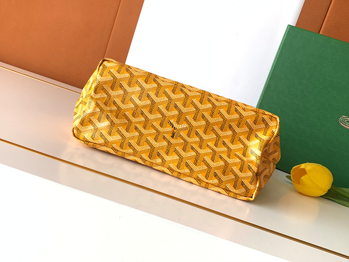 7103b20ffdb3fe4e95d09b5817ecb319_1768898159_4534.jpg 7103b20ffdb3fe4e95d09b5817ecb319_1768898159_4534.jpg