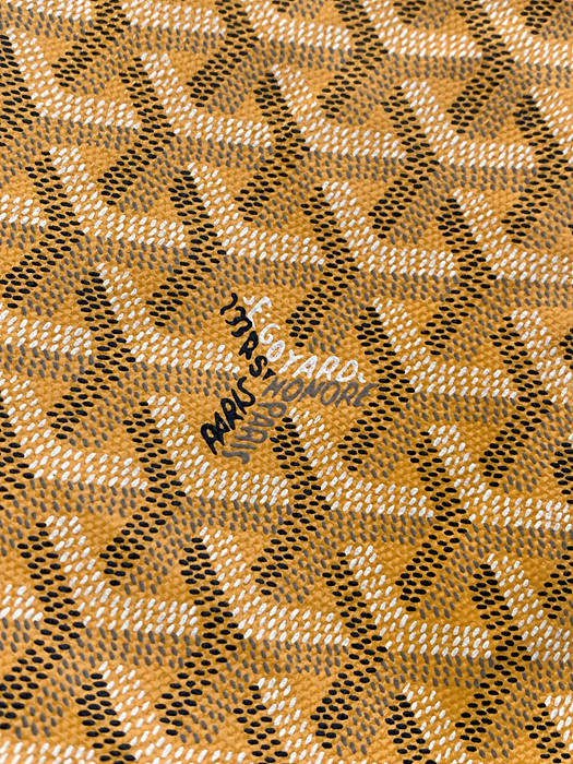 7103b20ffdb3fe4e95d09b5817ecb319_1768898160_0132.jpg 7103b20ffdb3fe4e95d09b5817ecb319_1768898160_0132.jpg