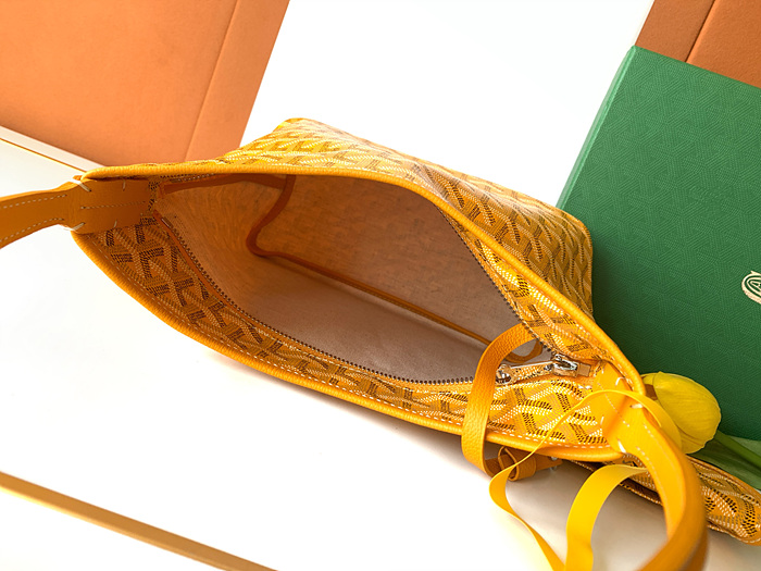 7103b20ffdb3fe4e95d09b5817ecb319_1768898160_4241.jpg 7103b20ffdb3fe4e95d09b5817ecb319_1768898160_4241.jpg